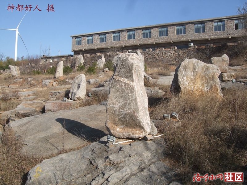 DSCF4016.JPG