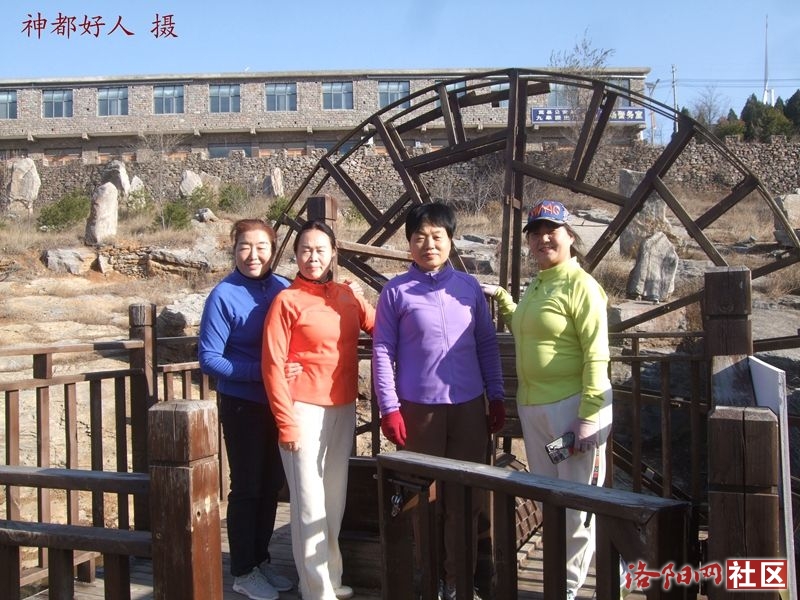 DSCF4018.JPG