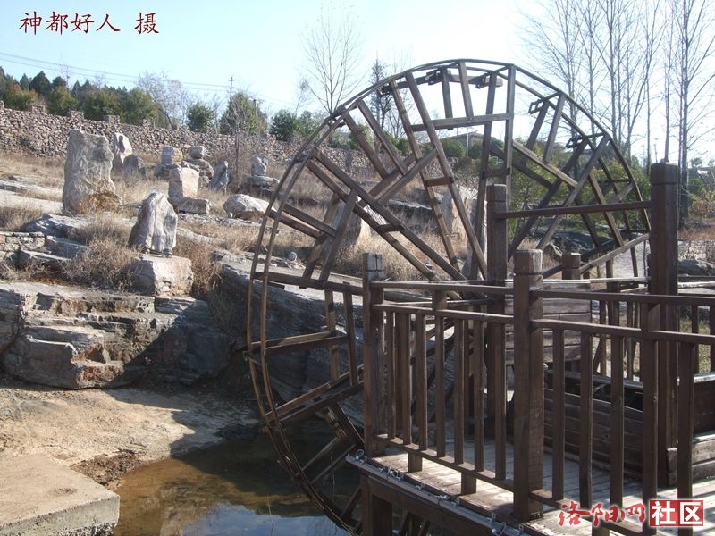 DSCF4019.JPG