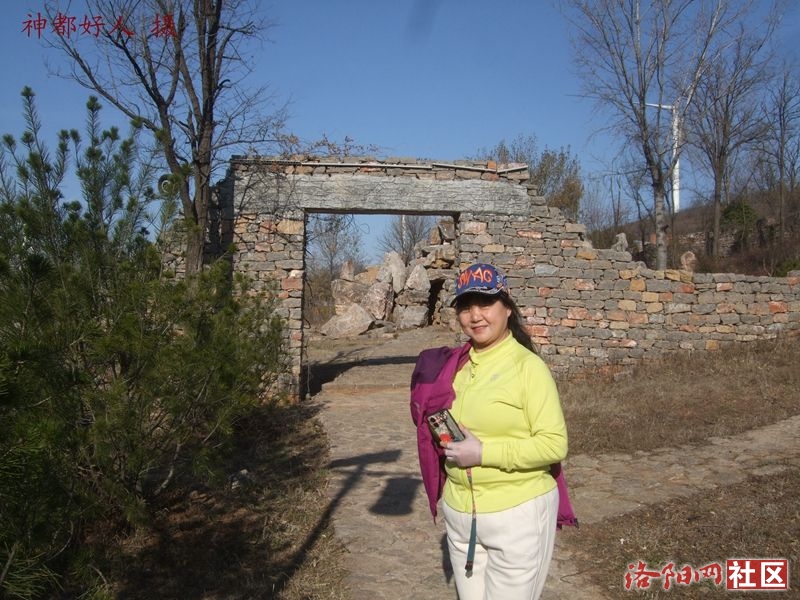 DSCF4020.JPG