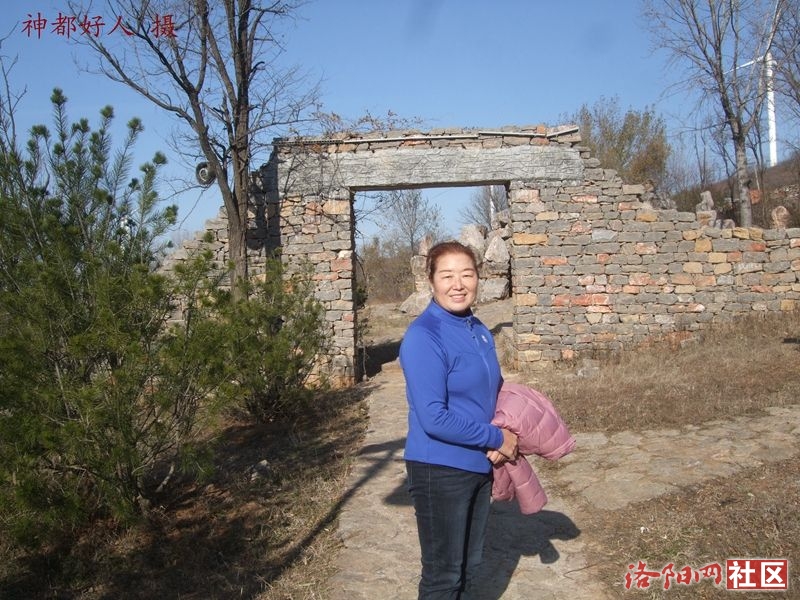 DSCF4022.JPG