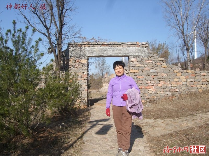DSCF4023.JPG