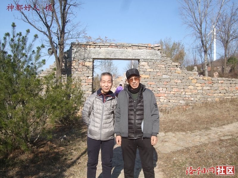 DSCF4024.JPG