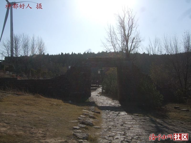 DSCF4026.JPG