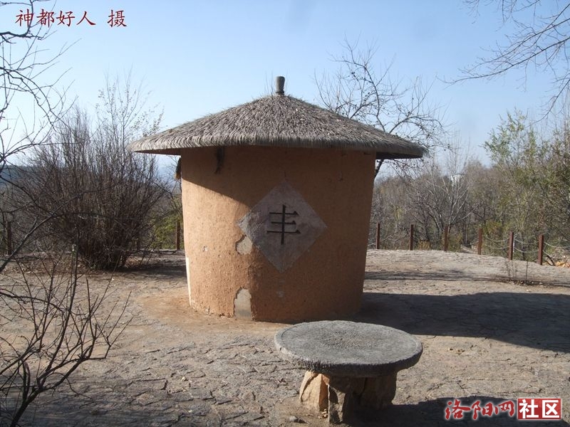 DSCF4031.JPG