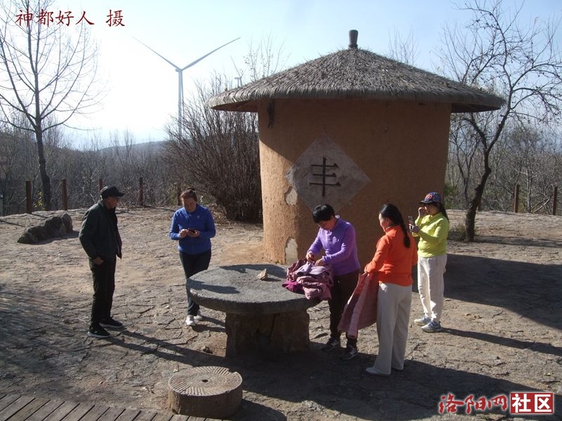 DSCF4033.JPG