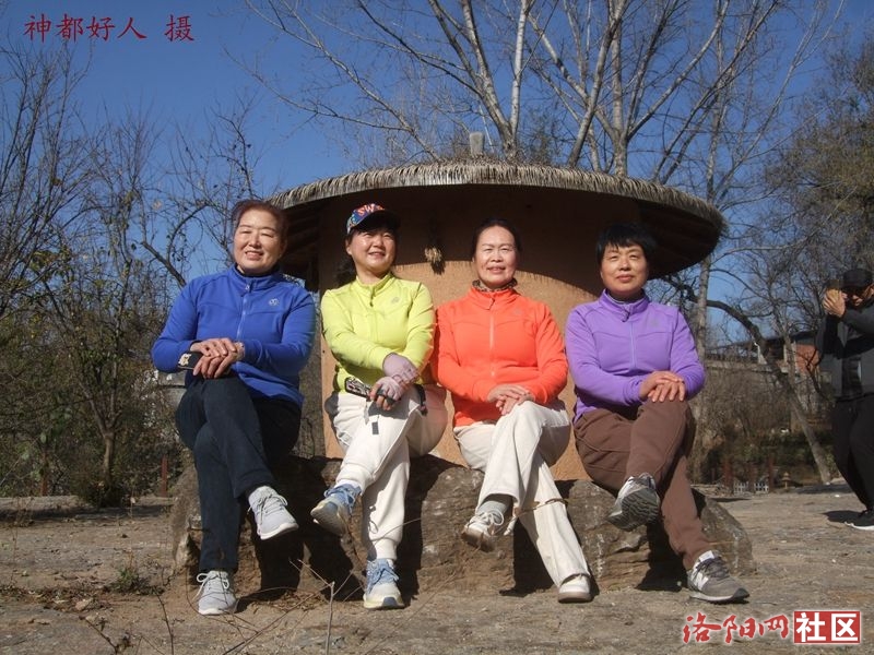 DSCF4035.JPG