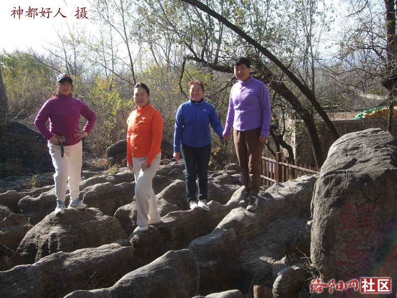DSCF4043.JPG