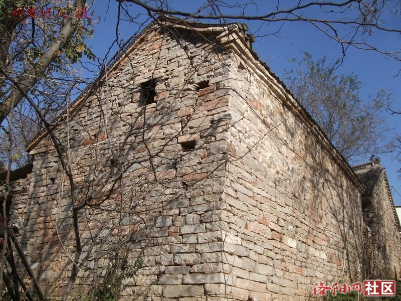 DSCF4049.JPG