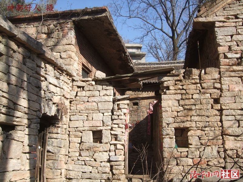 DSCF4050.JPG