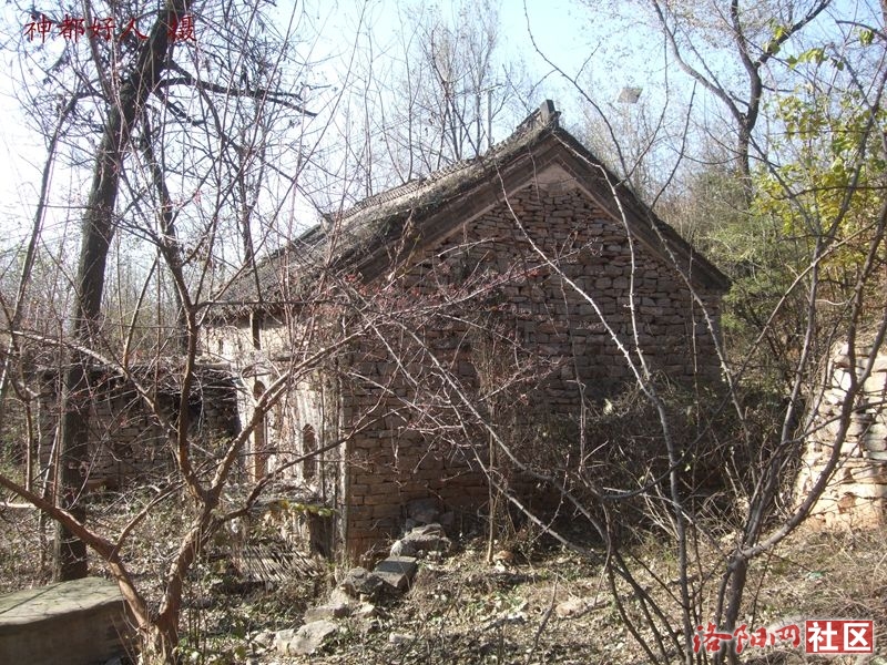 DSCF4051.JPG