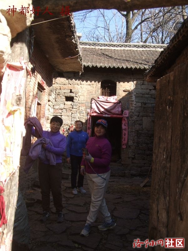 DSCF4052.JPG