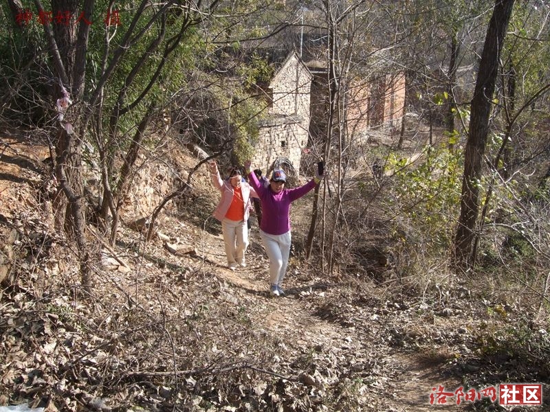 DSCF4054.JPG