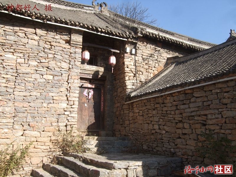 DSCF4056.JPG