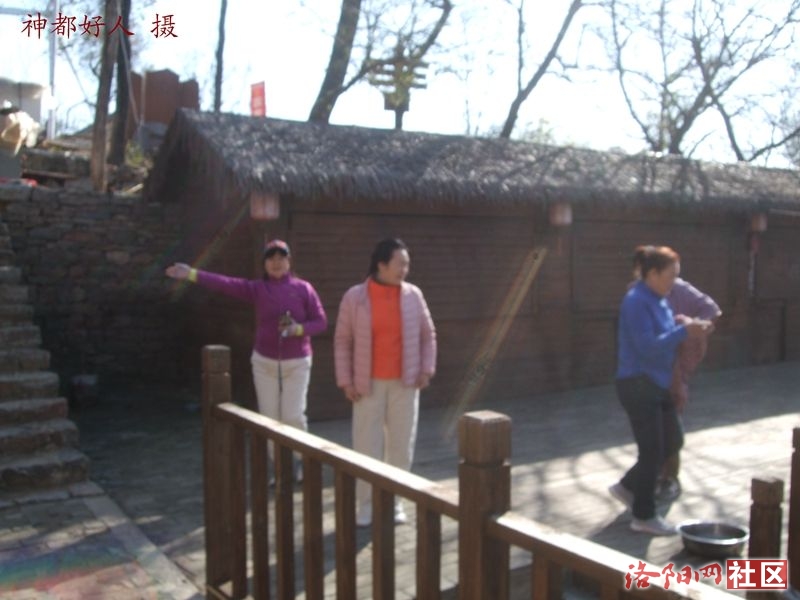 DSCF4057.JPG