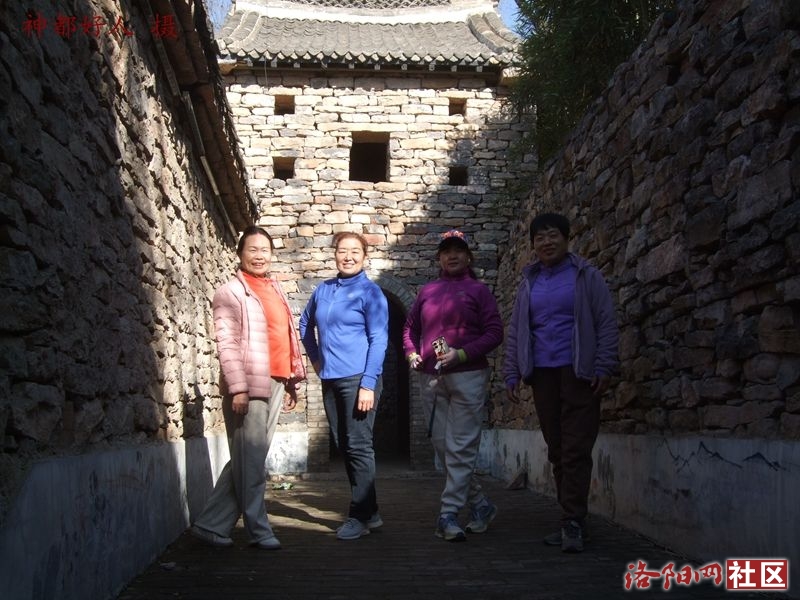 DSCF4058.JPG