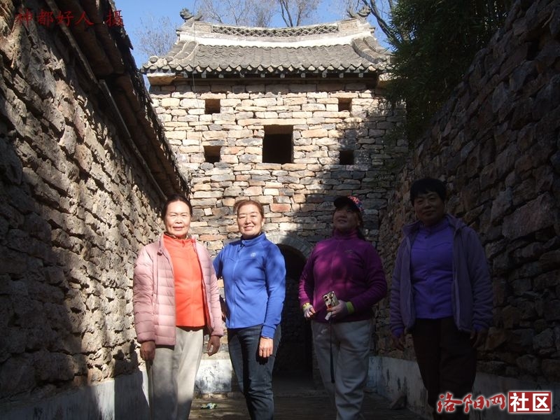DSCF4059.JPG