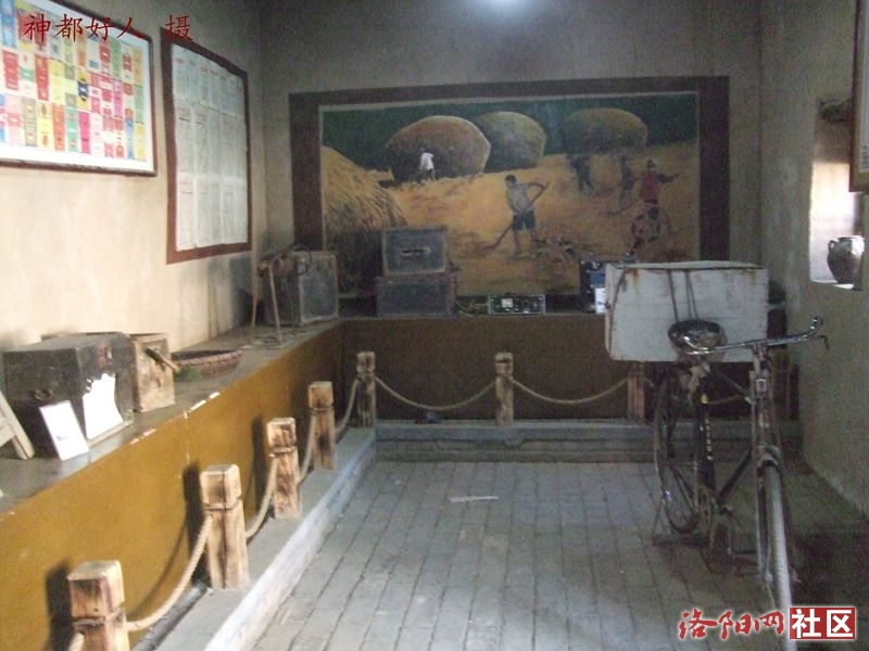 DSCF4065.JPG