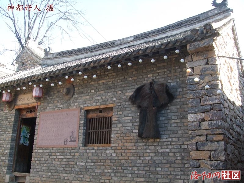 DSCF4066.JPG