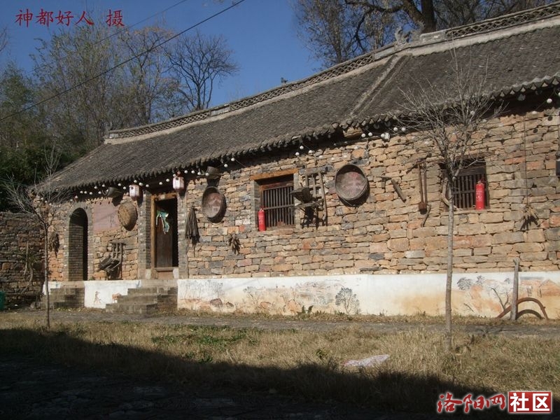 DSCF4067.JPG