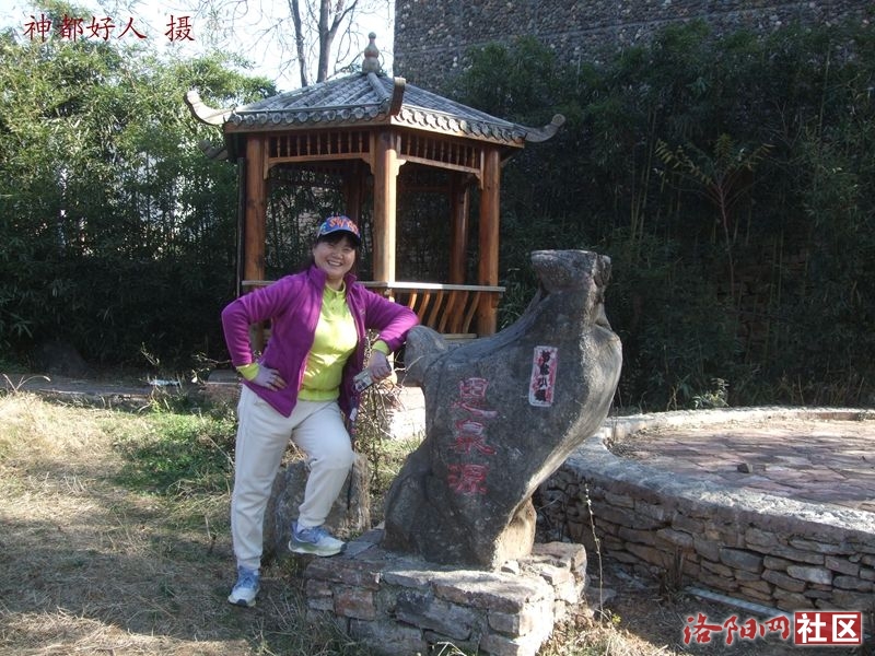 DSCF4068.JPG