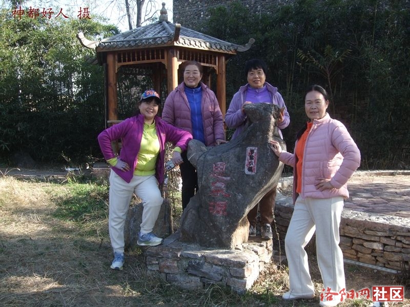 DSCF4069.JPG