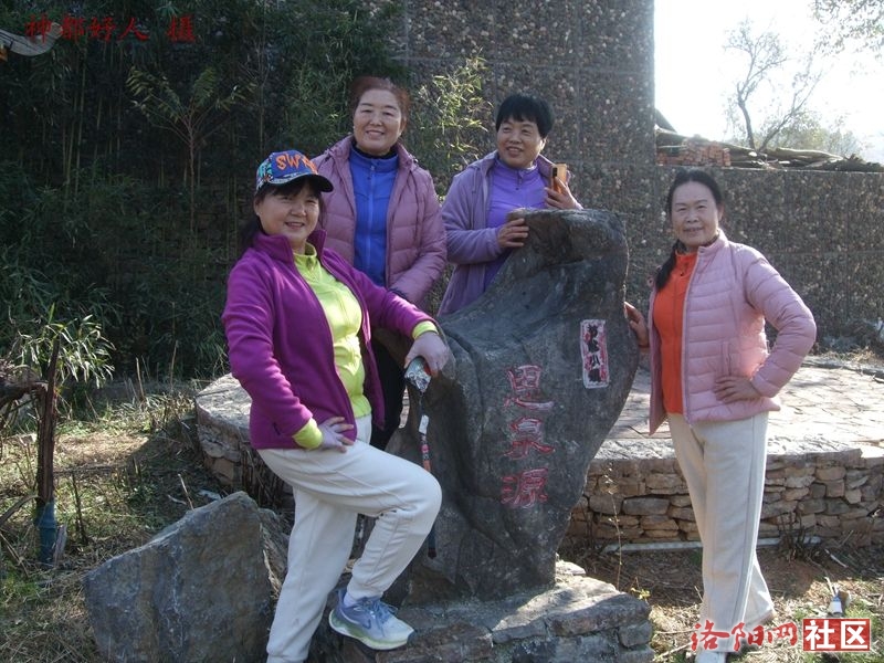 DSCF4070.JPG