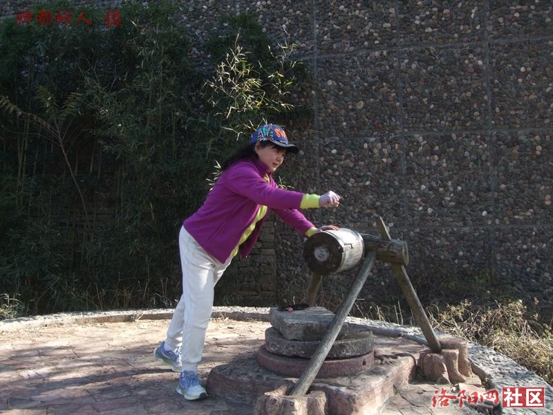 DSCF4071.JPG
