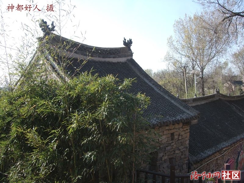 DSCF4072.JPG