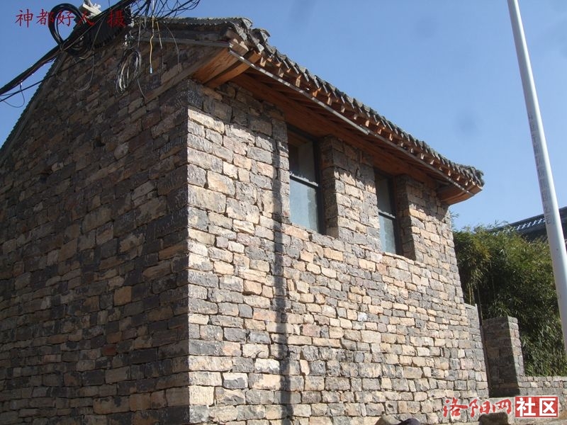 DSCF4073.JPG