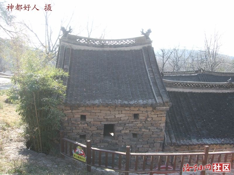 DSCF4075.JPG