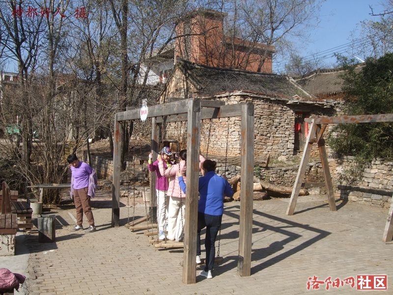 DSCF4076.JPG