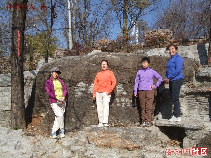 DSCF4081.JPG