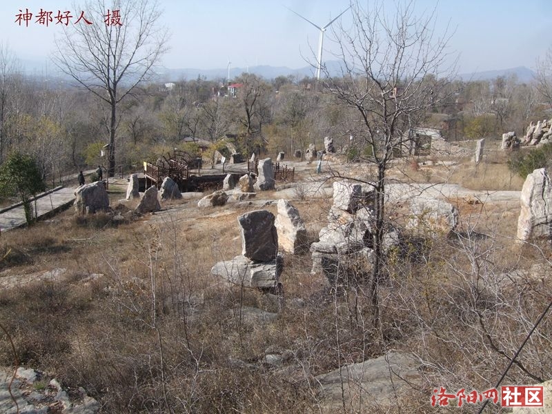 DSCF4082.JPG