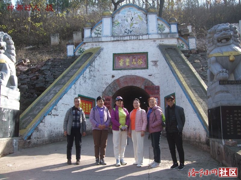 DSCF4086.JPG