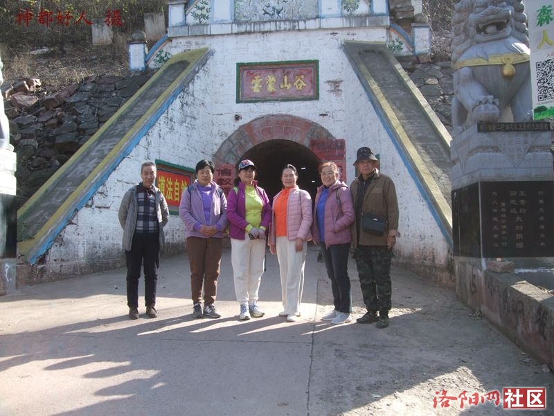 DSCF4087.JPG
