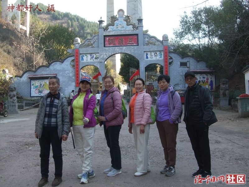 DSCF4090.JPG