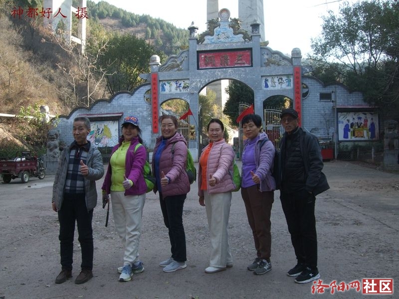 DSCF4091.JPG
