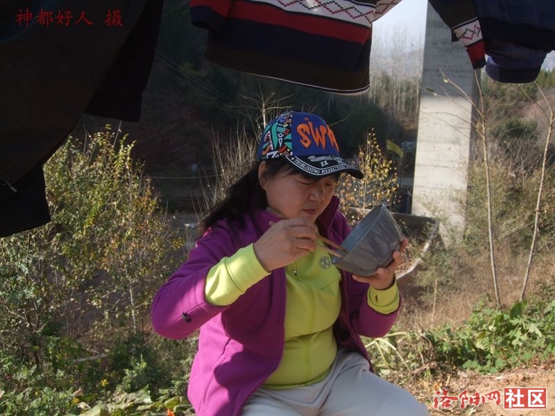 DSCF4094.JPG