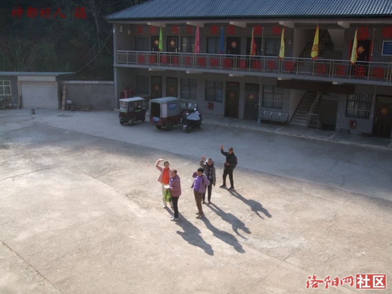 DSCF4099.JPG