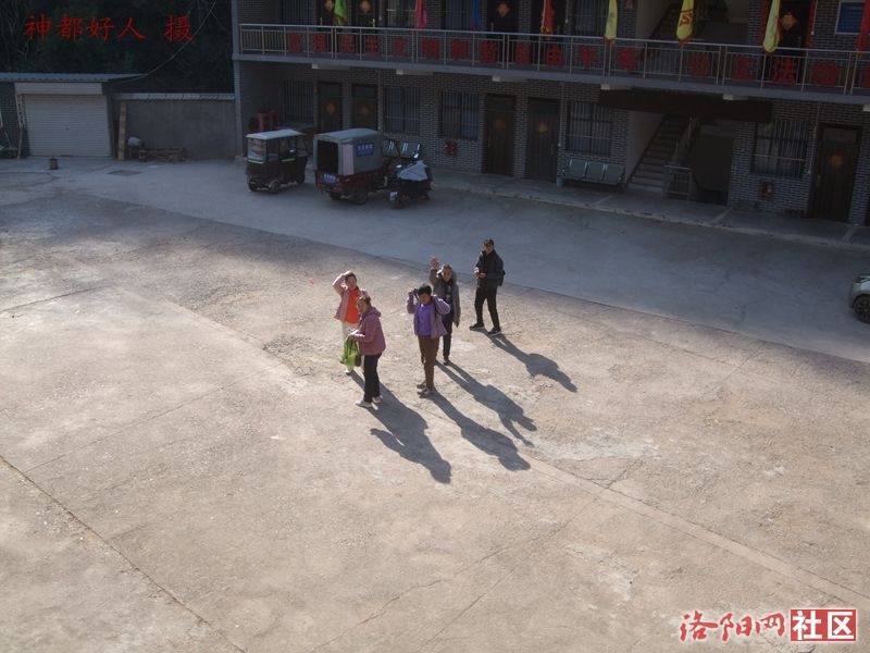 DSCF4098.JPG