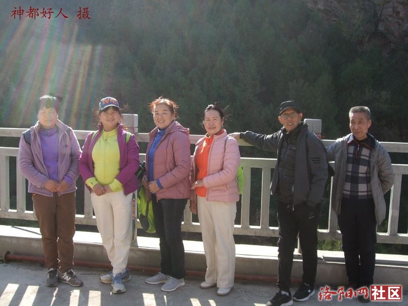 DSCF4105.JPG
