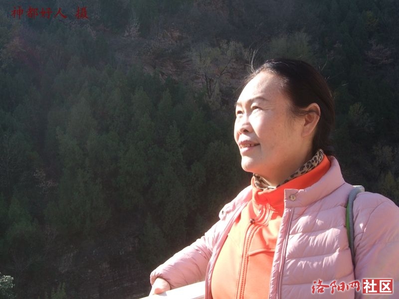 DSCF4106.JPG