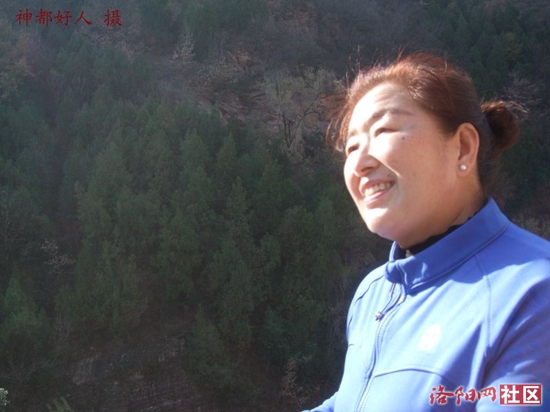 DSCF4107.JPG