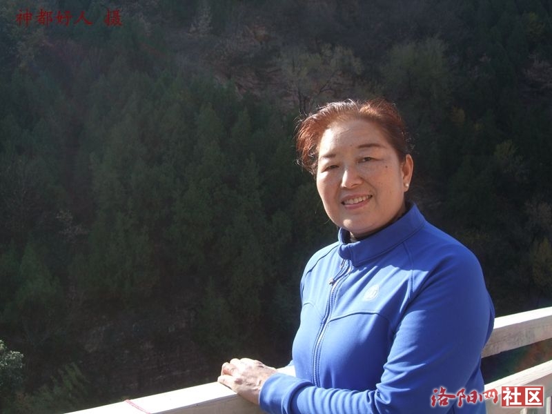 DSCF4108.JPG