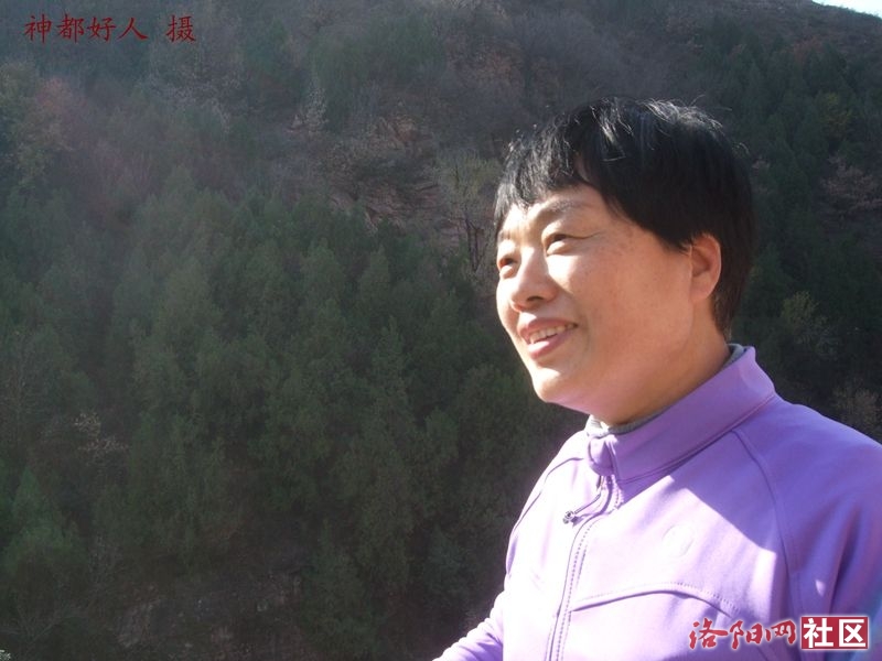 DSCF4109.JPG