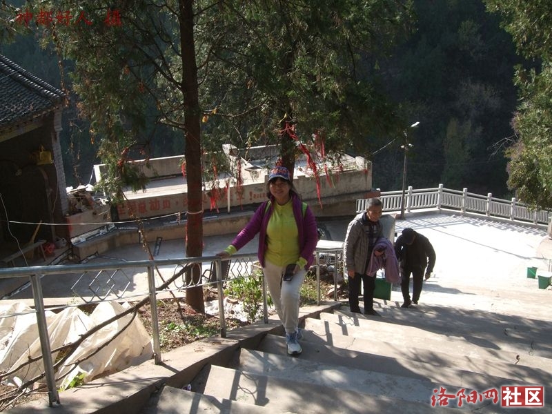 DSCF4111.JPG