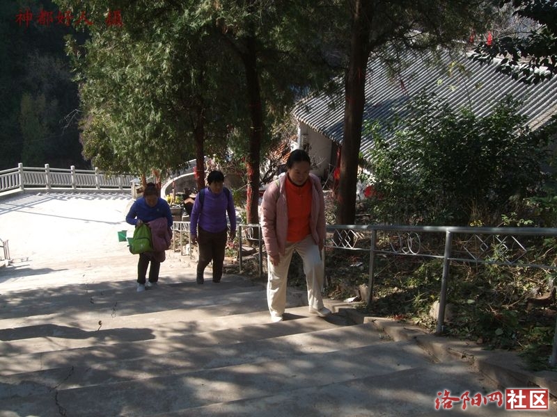 DSCF4112.JPG