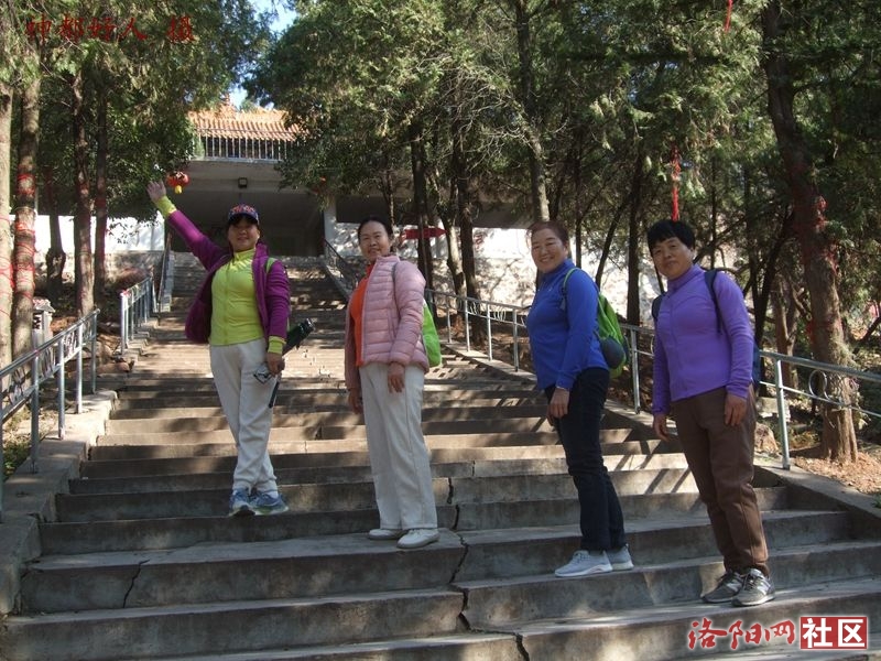 DSCF4115.JPG