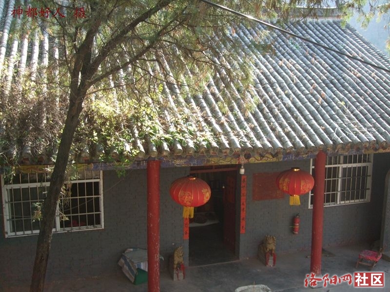 DSCF4116.JPG